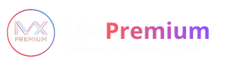 MX Premium